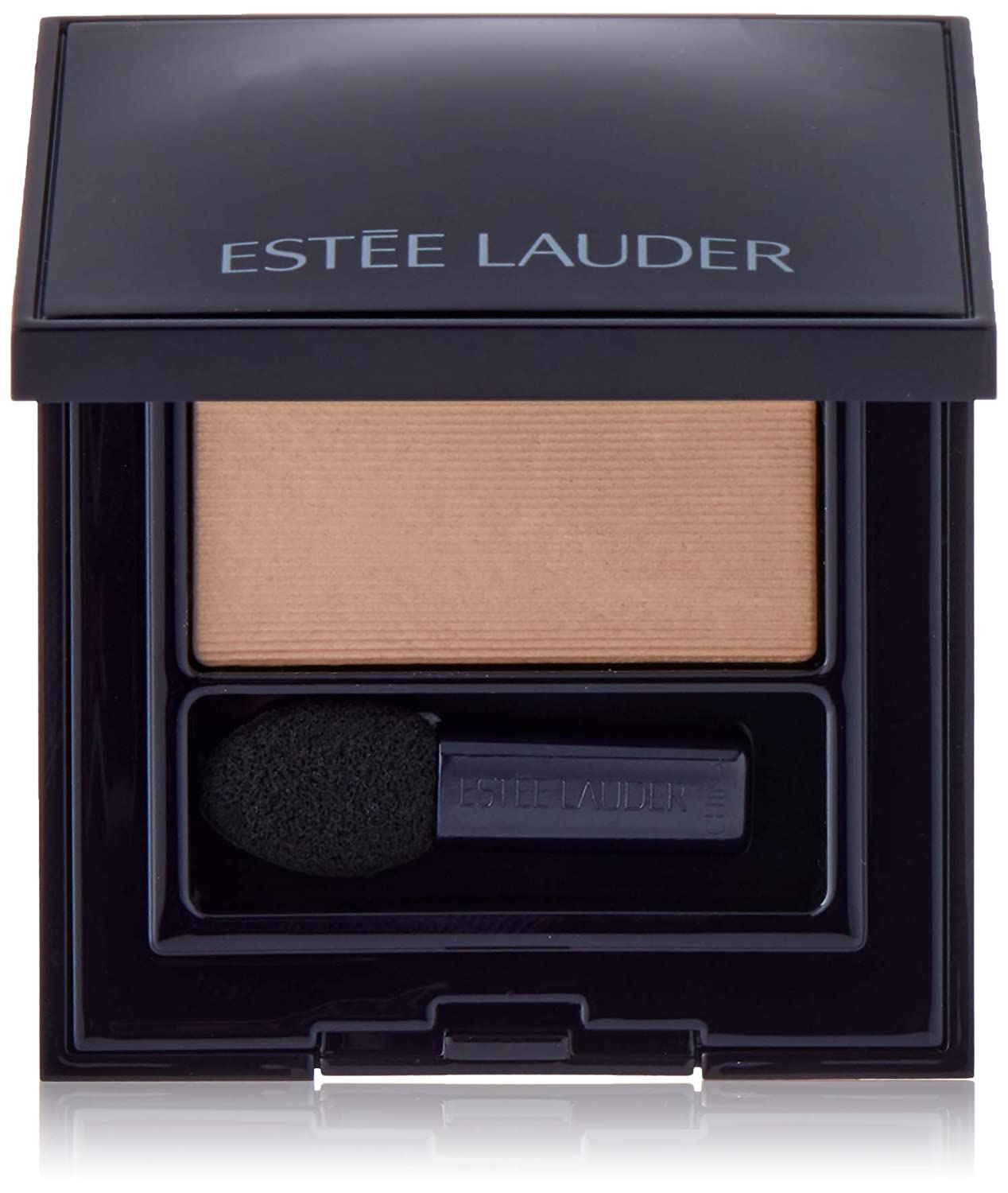 Estee Lauder