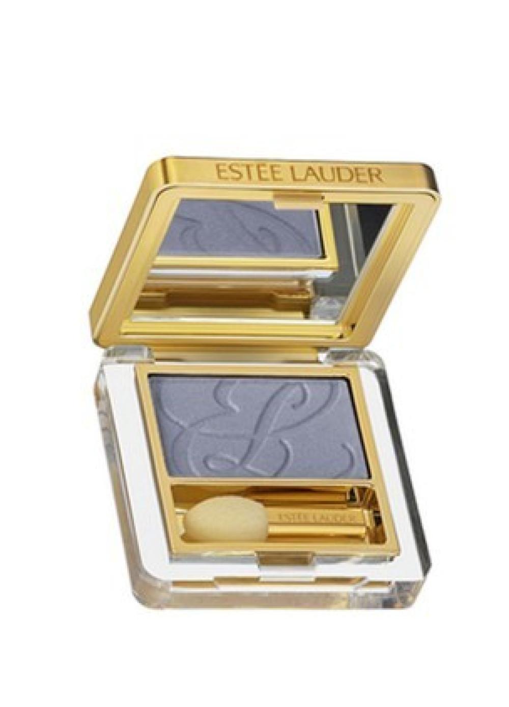 Estee Lauder