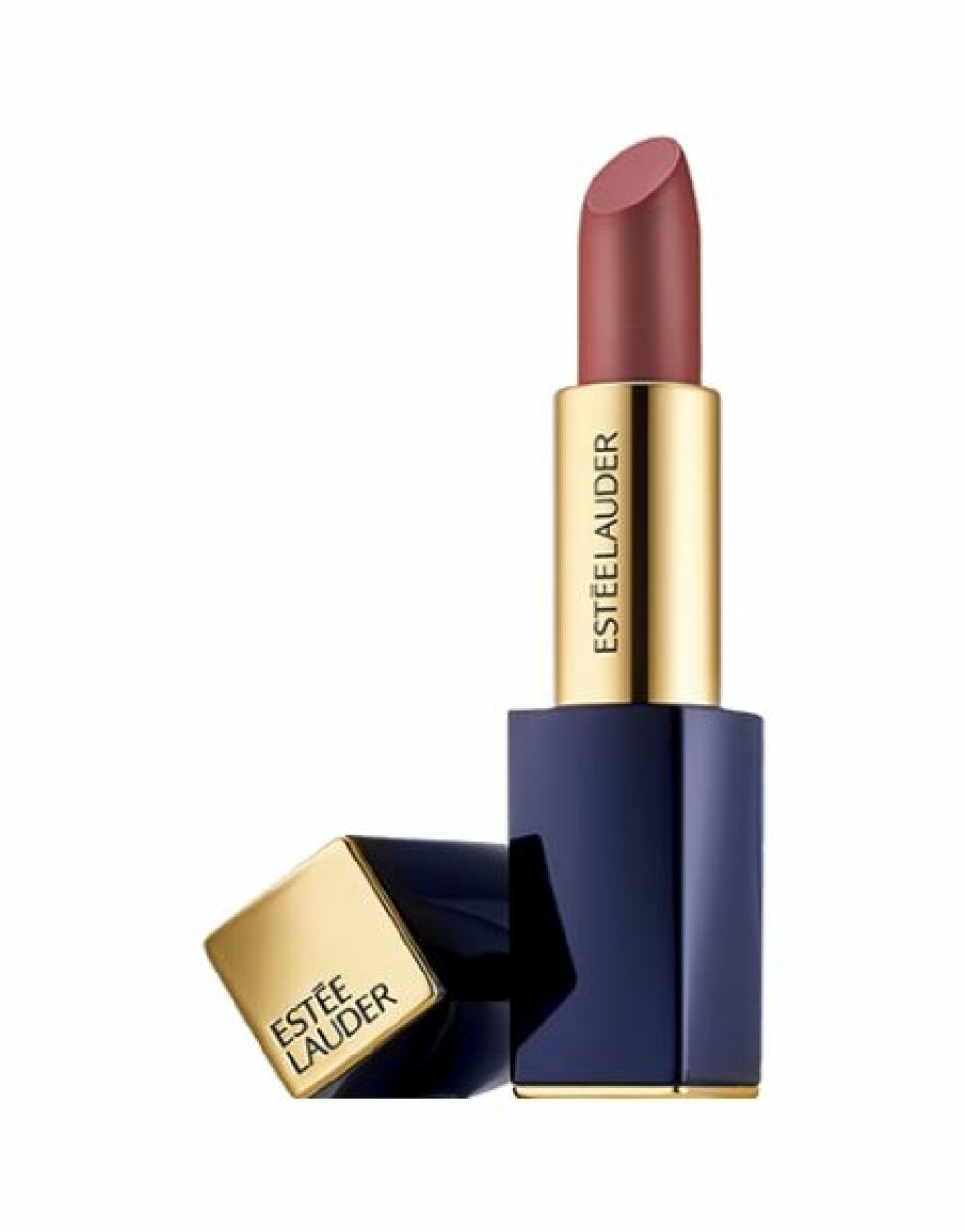 Estee Lauder