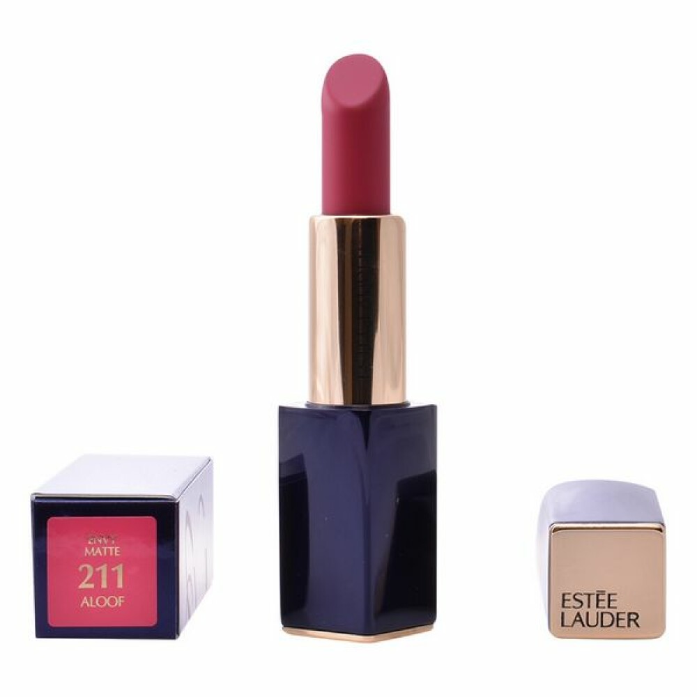 Estee Lauder