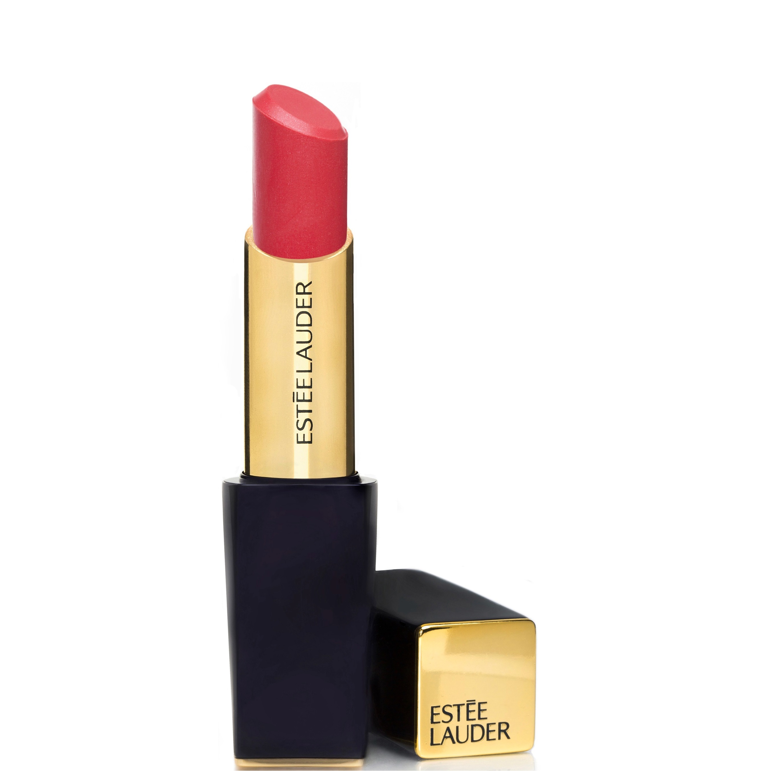 Estee Lauder