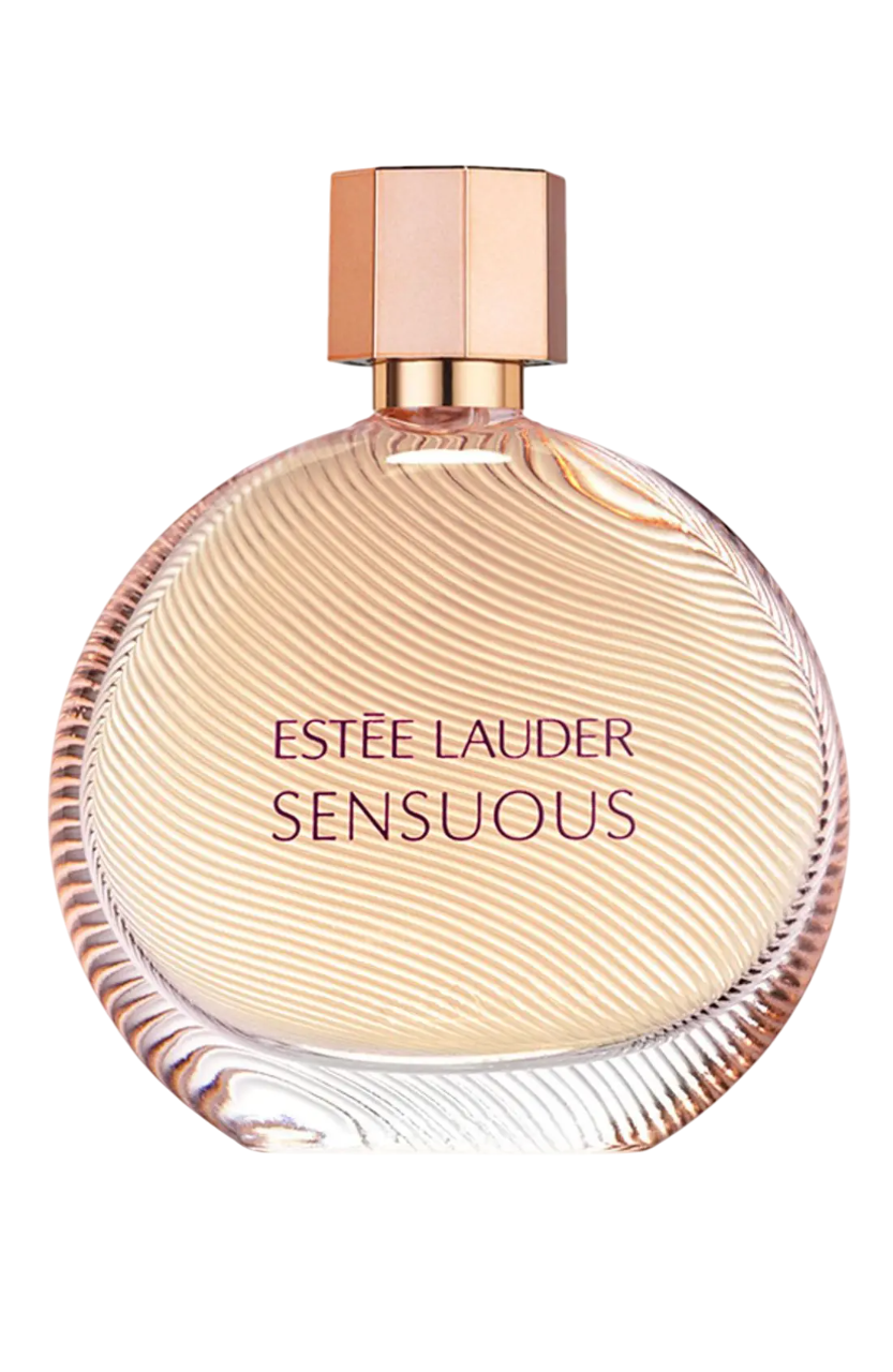 Estee Lauder
