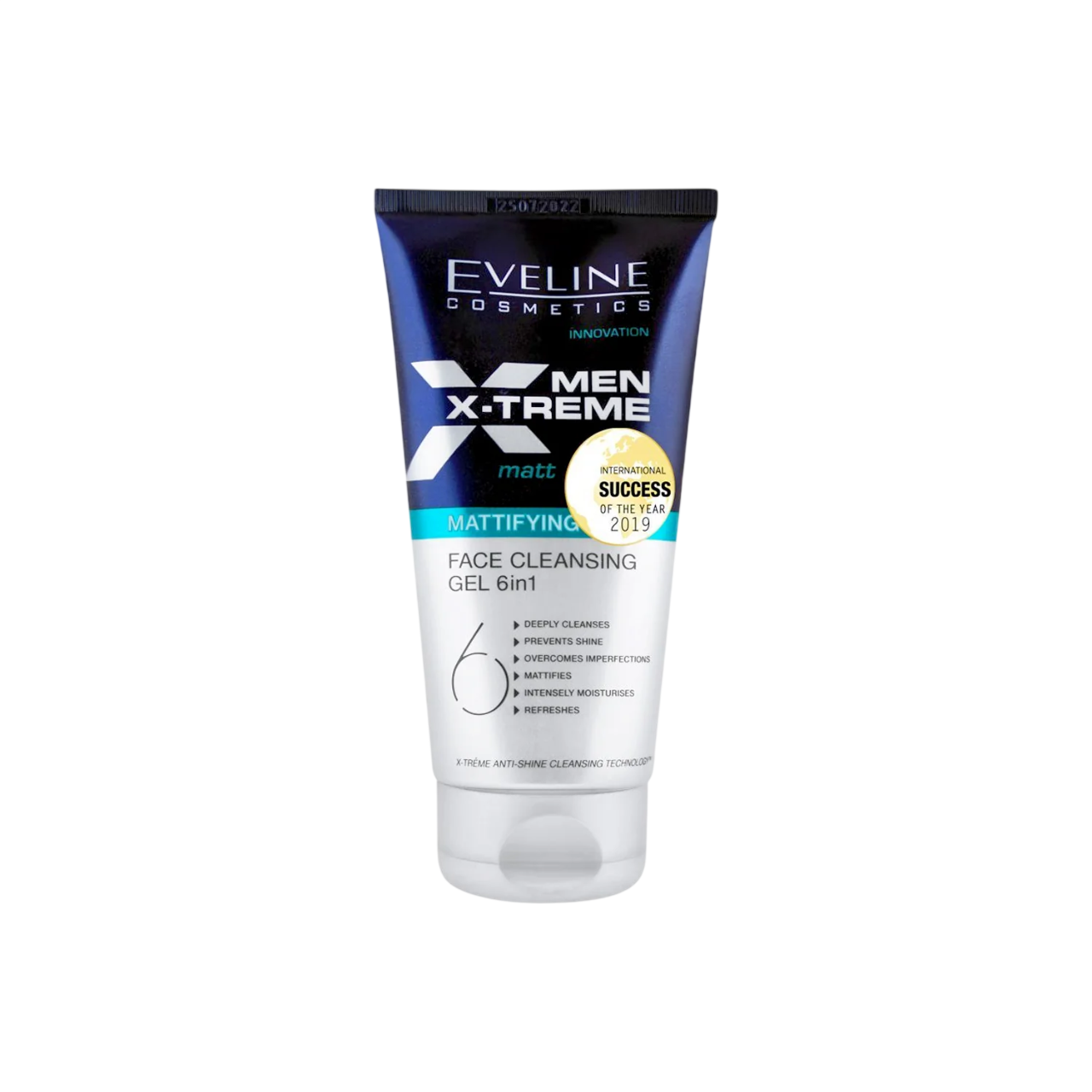 Eveline Cosmetics