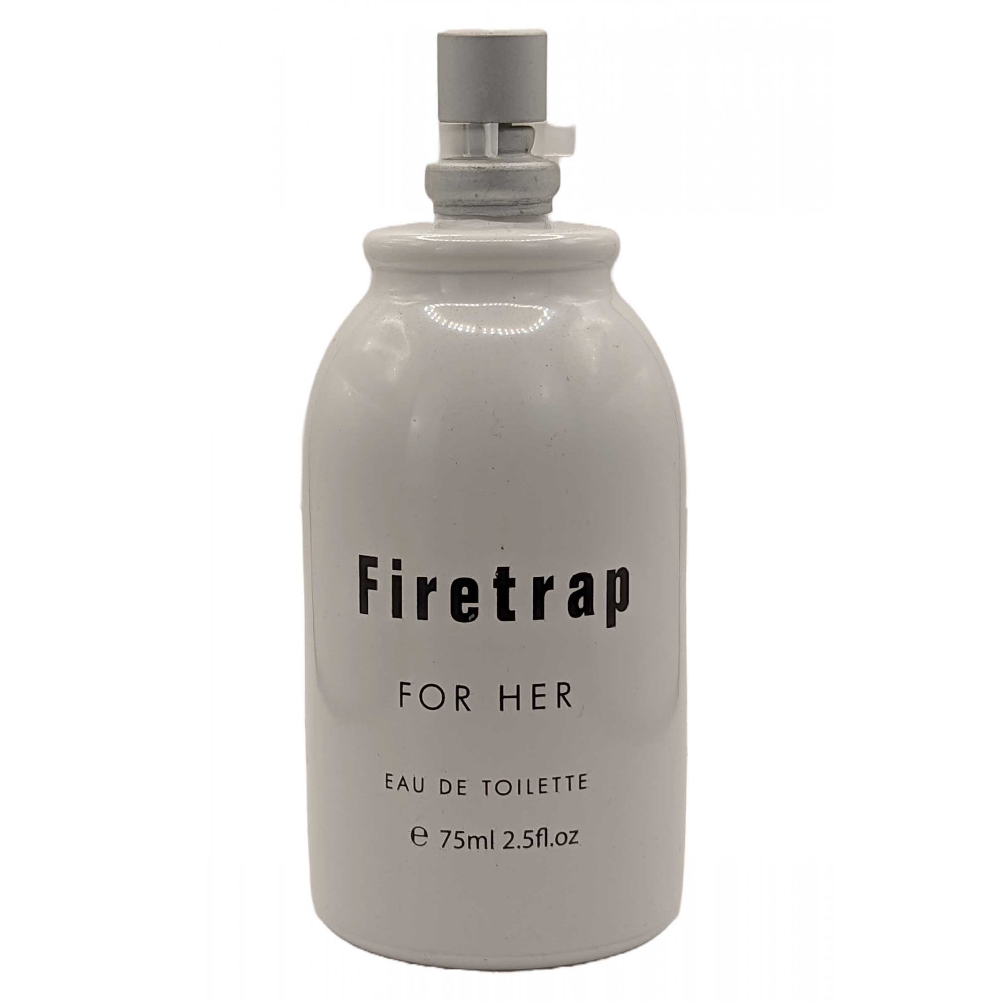 Firetrap