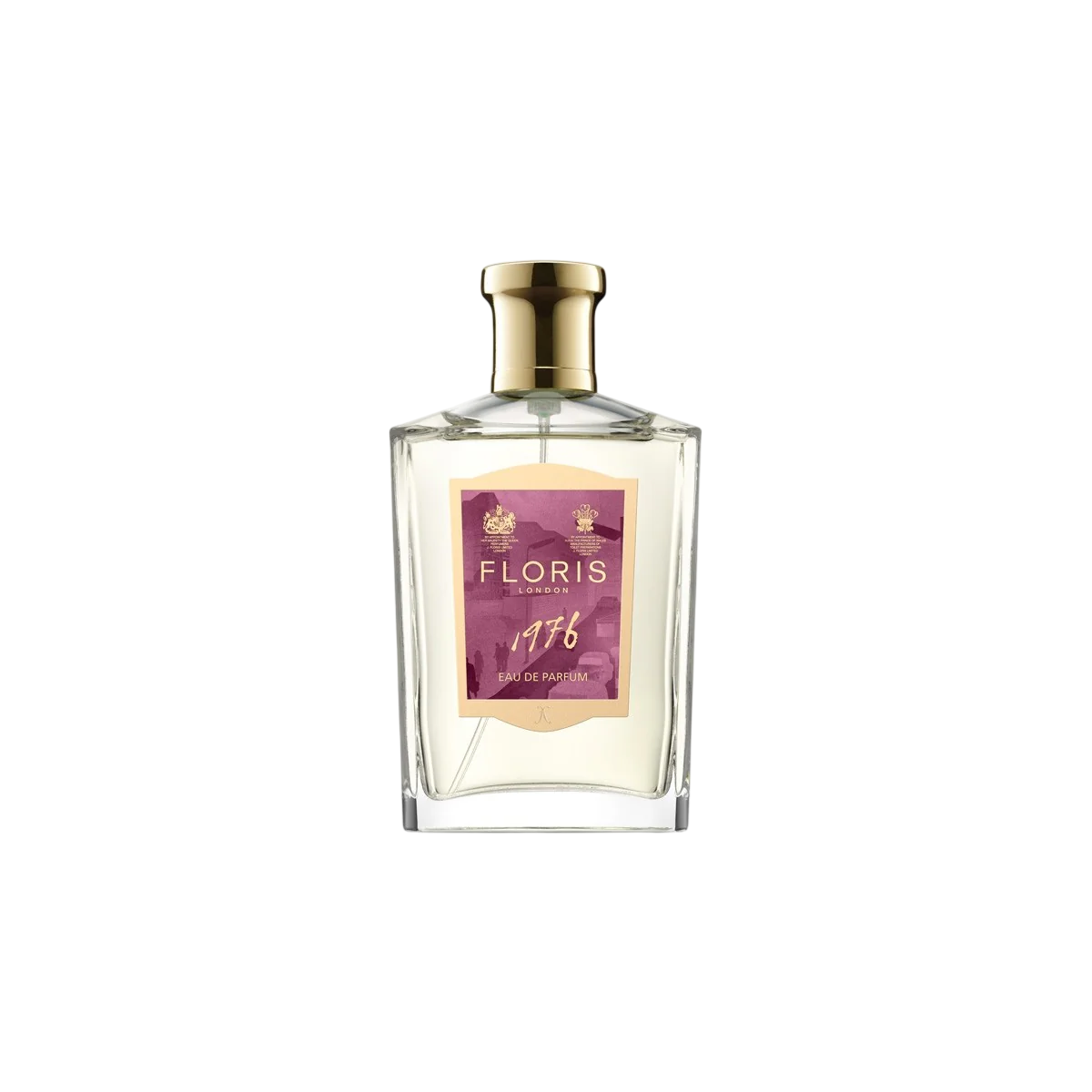 Floris Of London