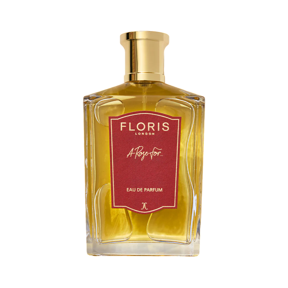 Floris Of London