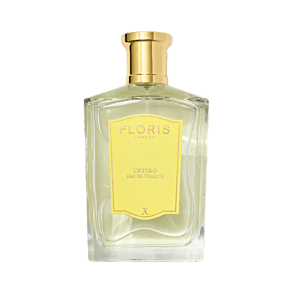 Floris Of London