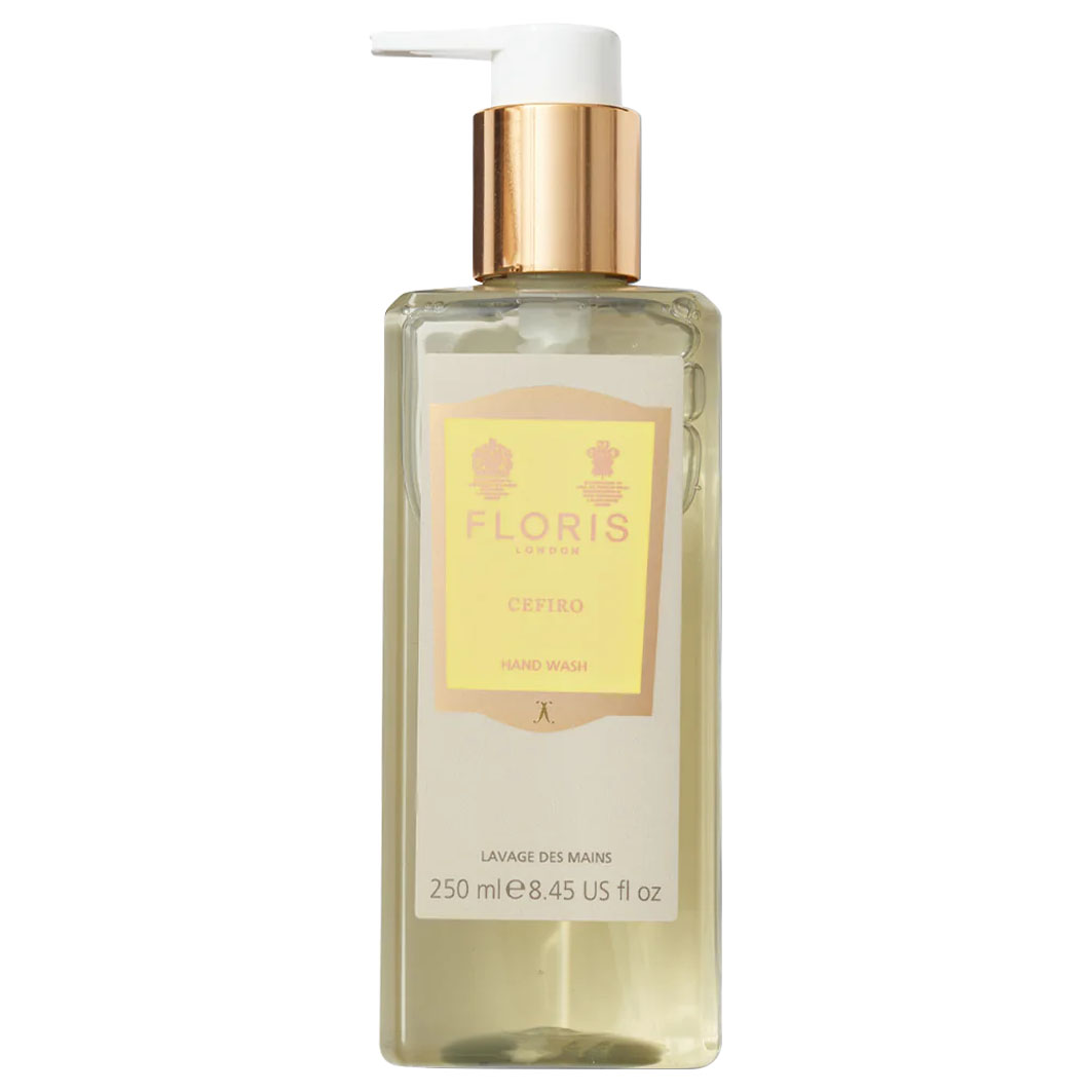 Floris Of London