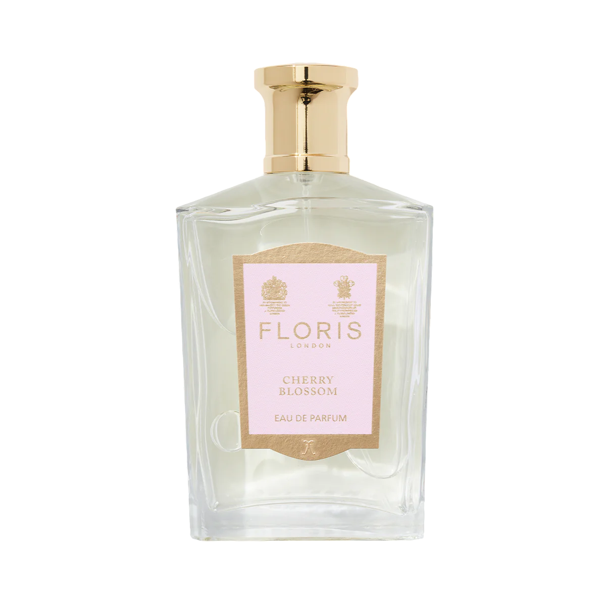 Floris Of London