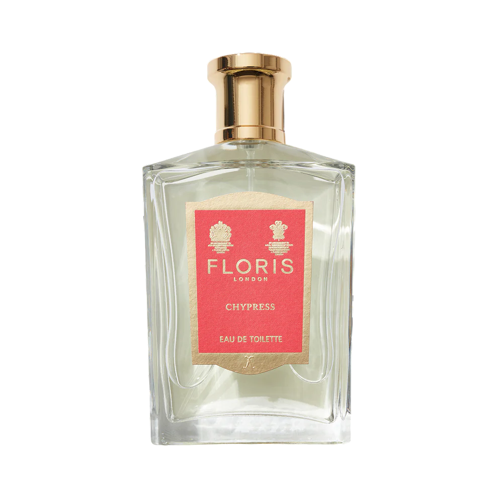 Floris Of London