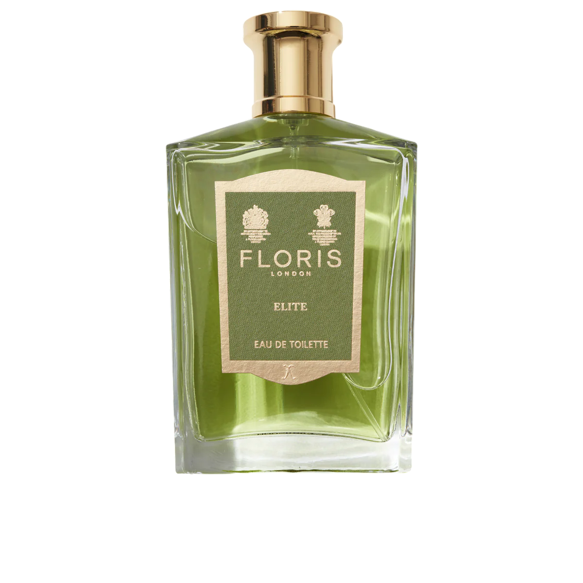 Floris Of London