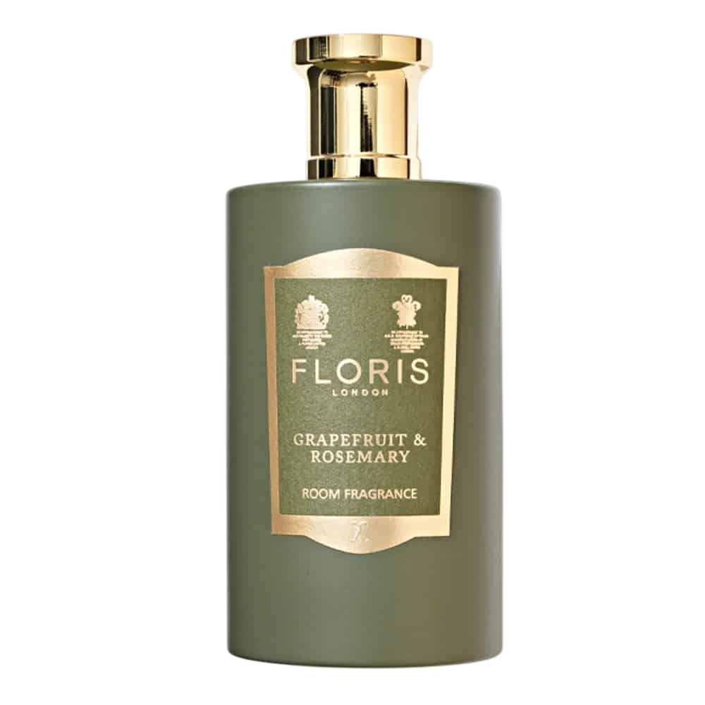 Floris Of London