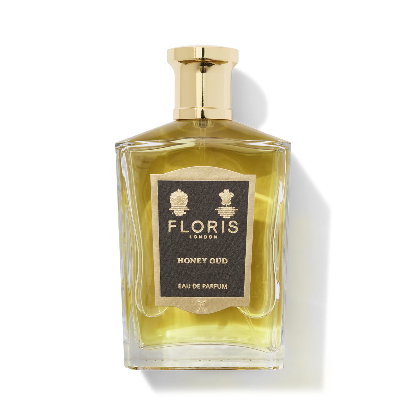 Floris Of London