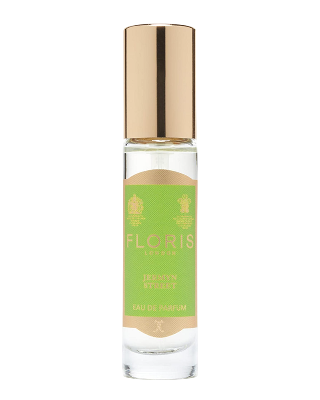 Floris Of London