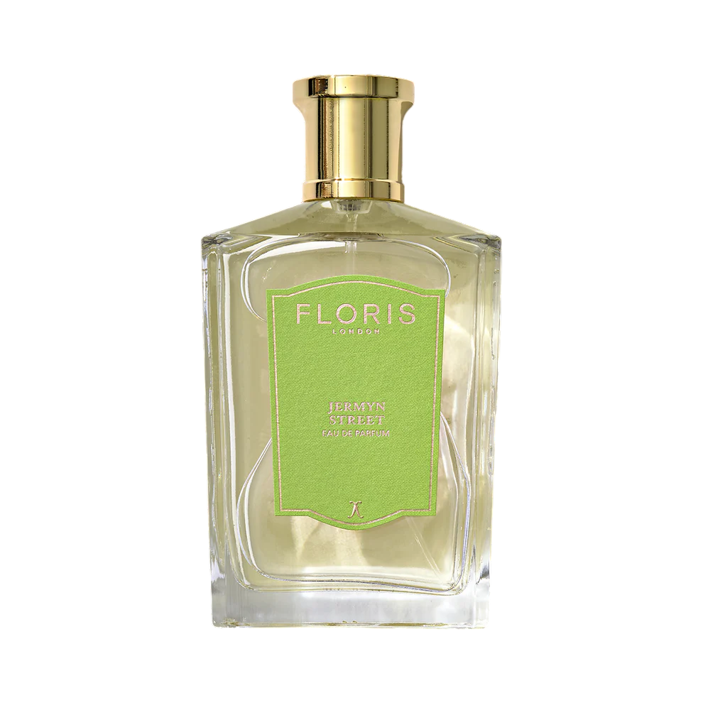 Floris Of London