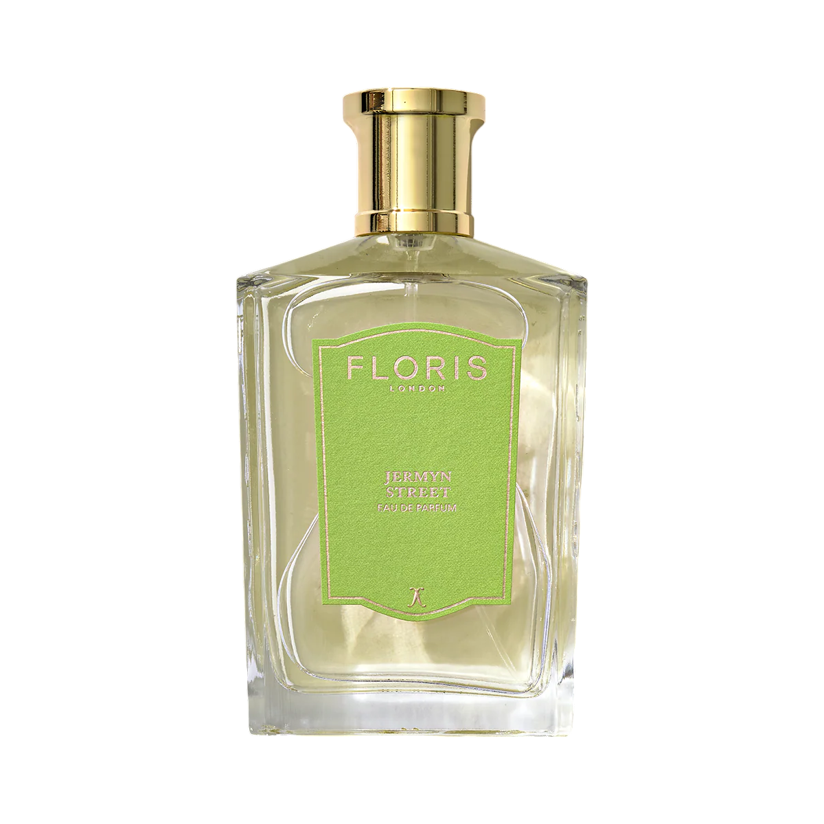 Floris Of London