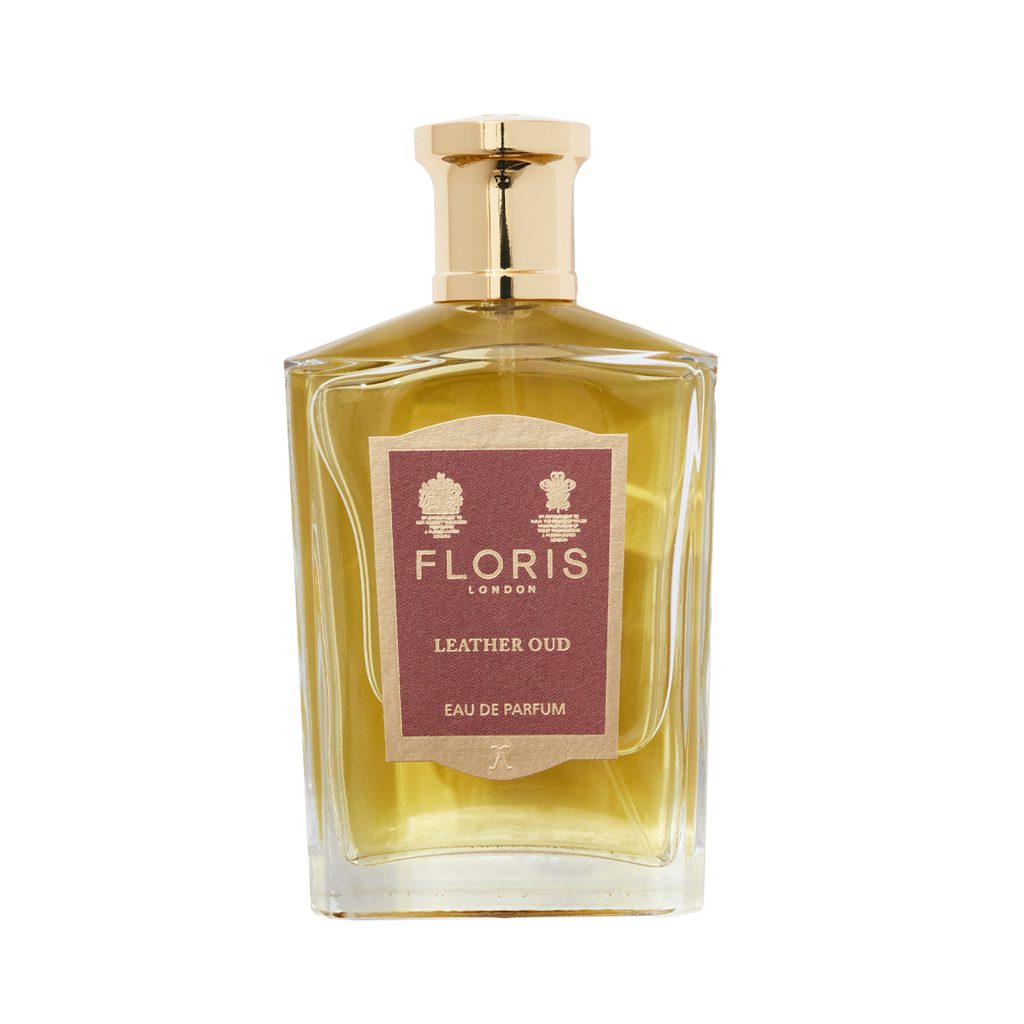 Floris Of London