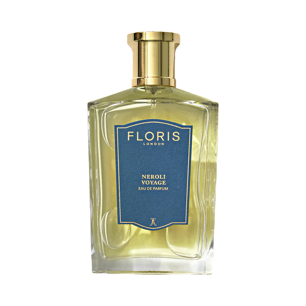 Floris Of London