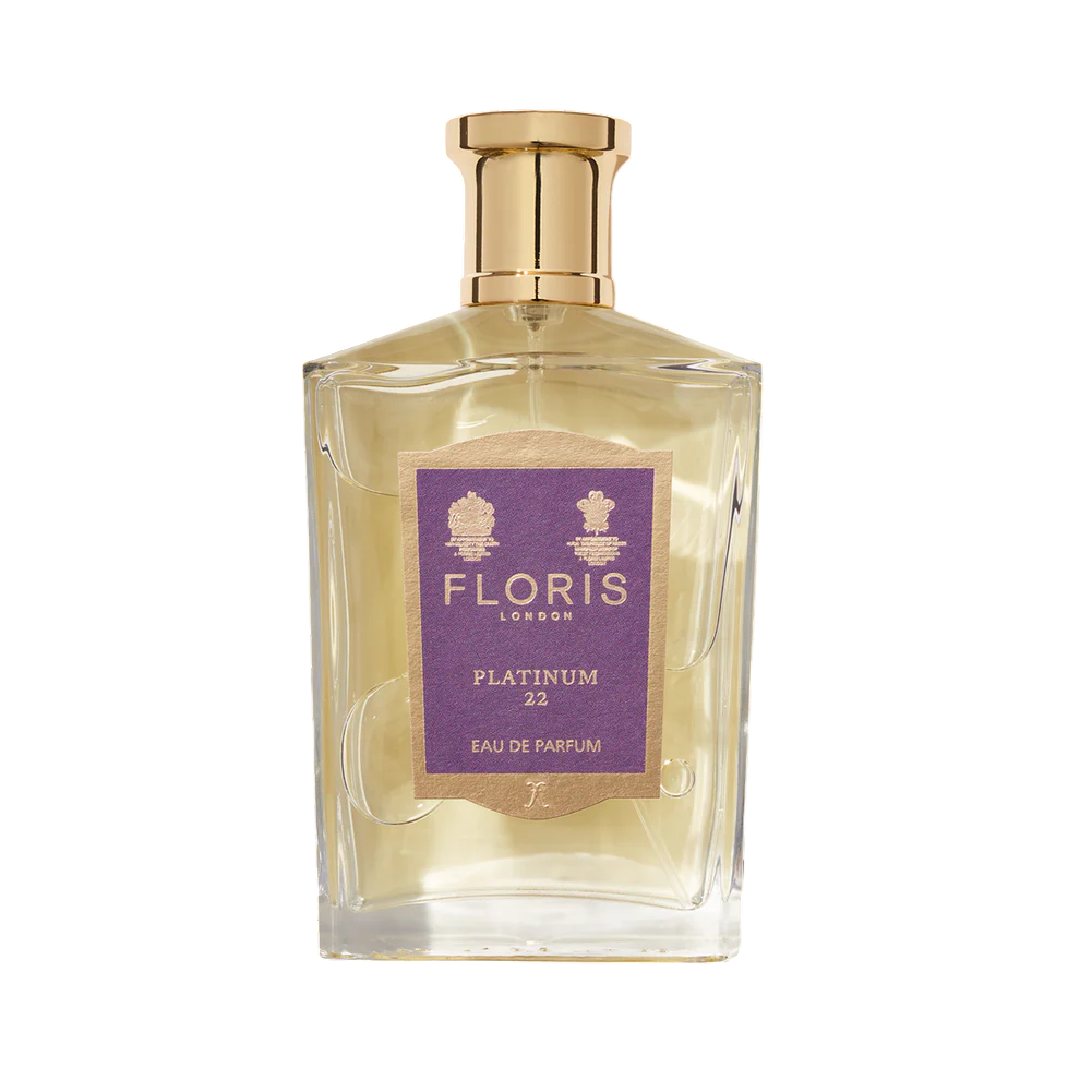 Floris Of London