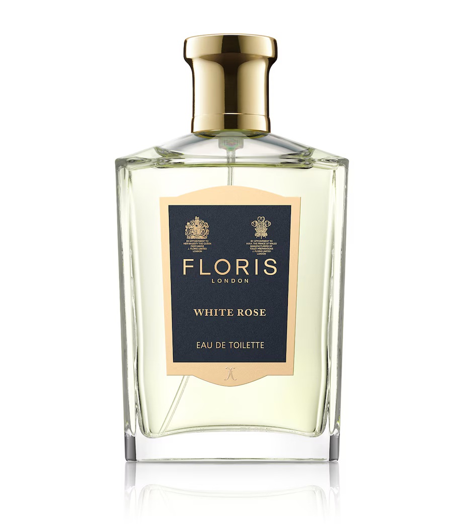 Floris Of London
