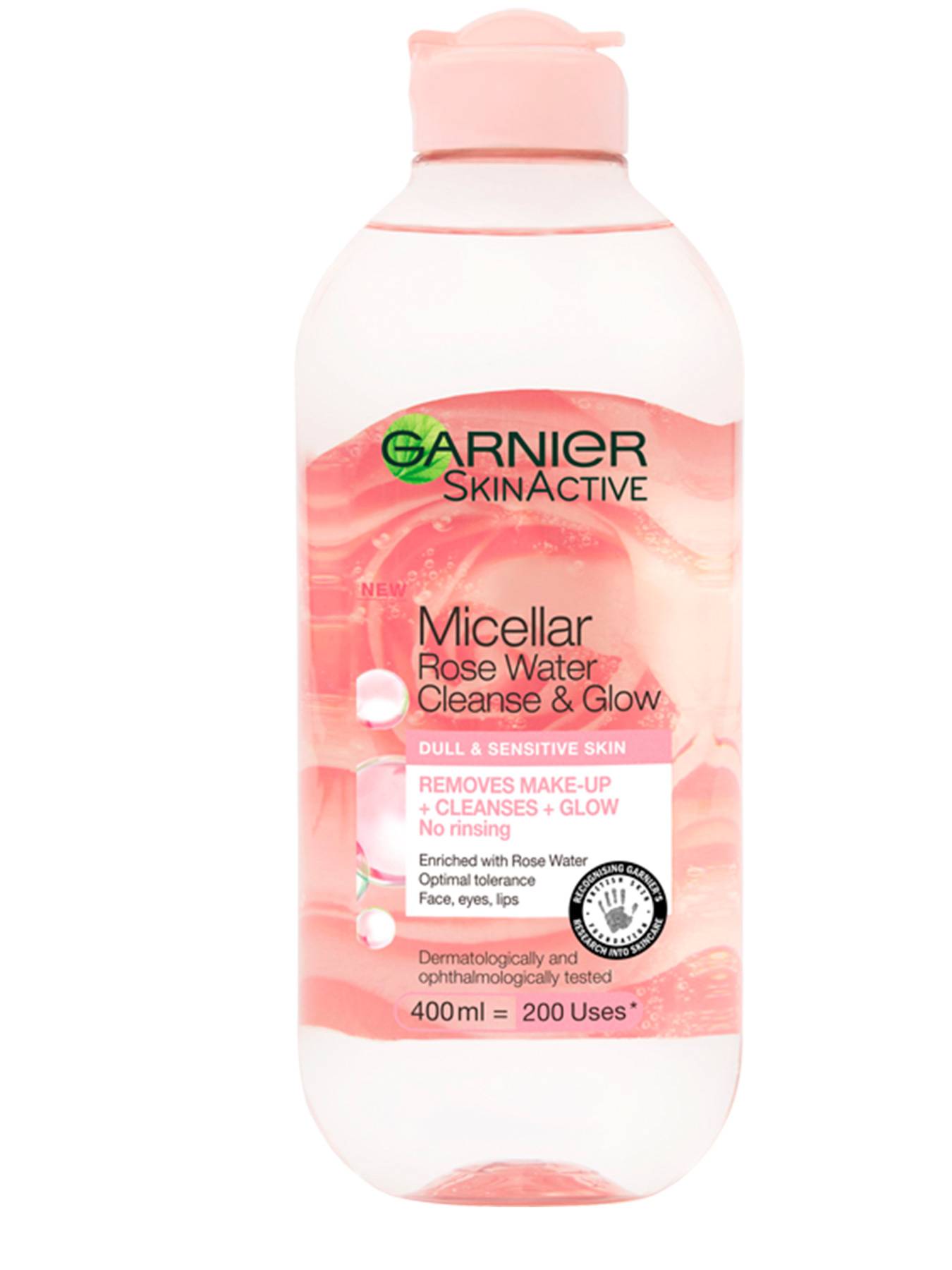 Garnier