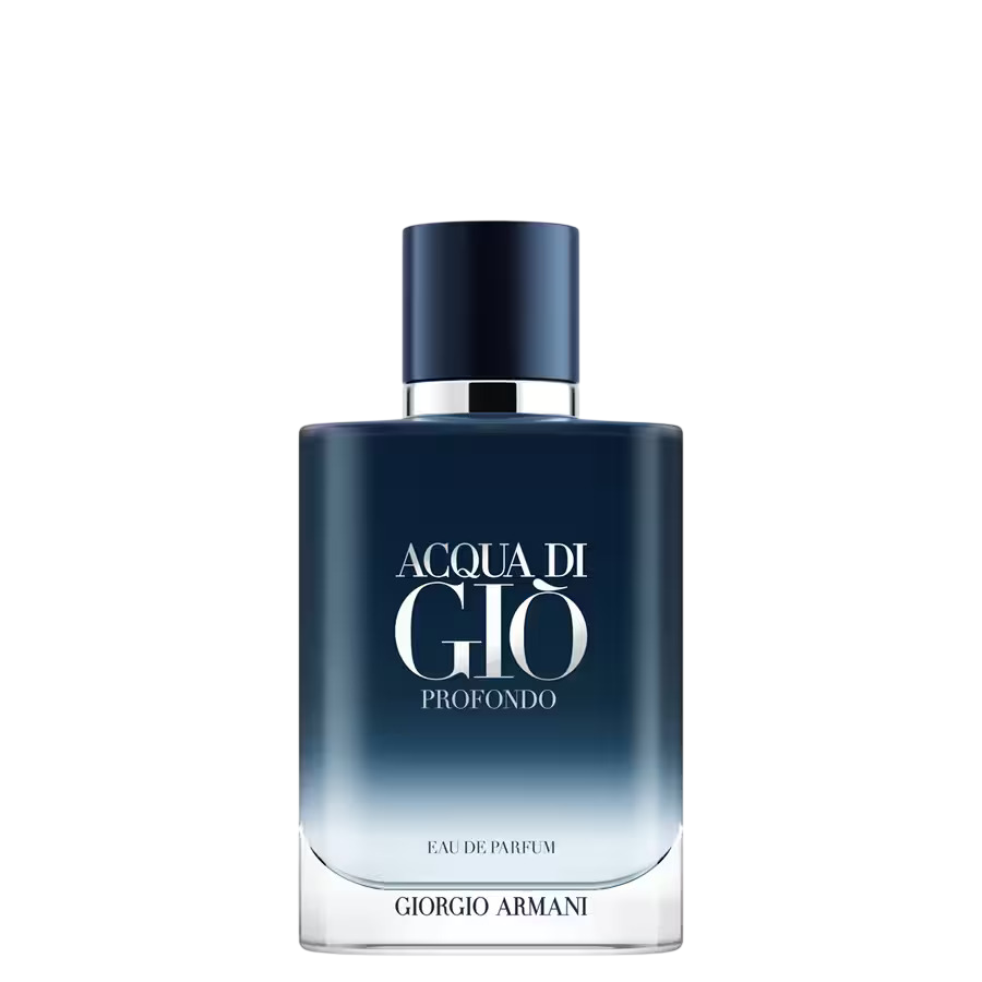 Giorgio Armani