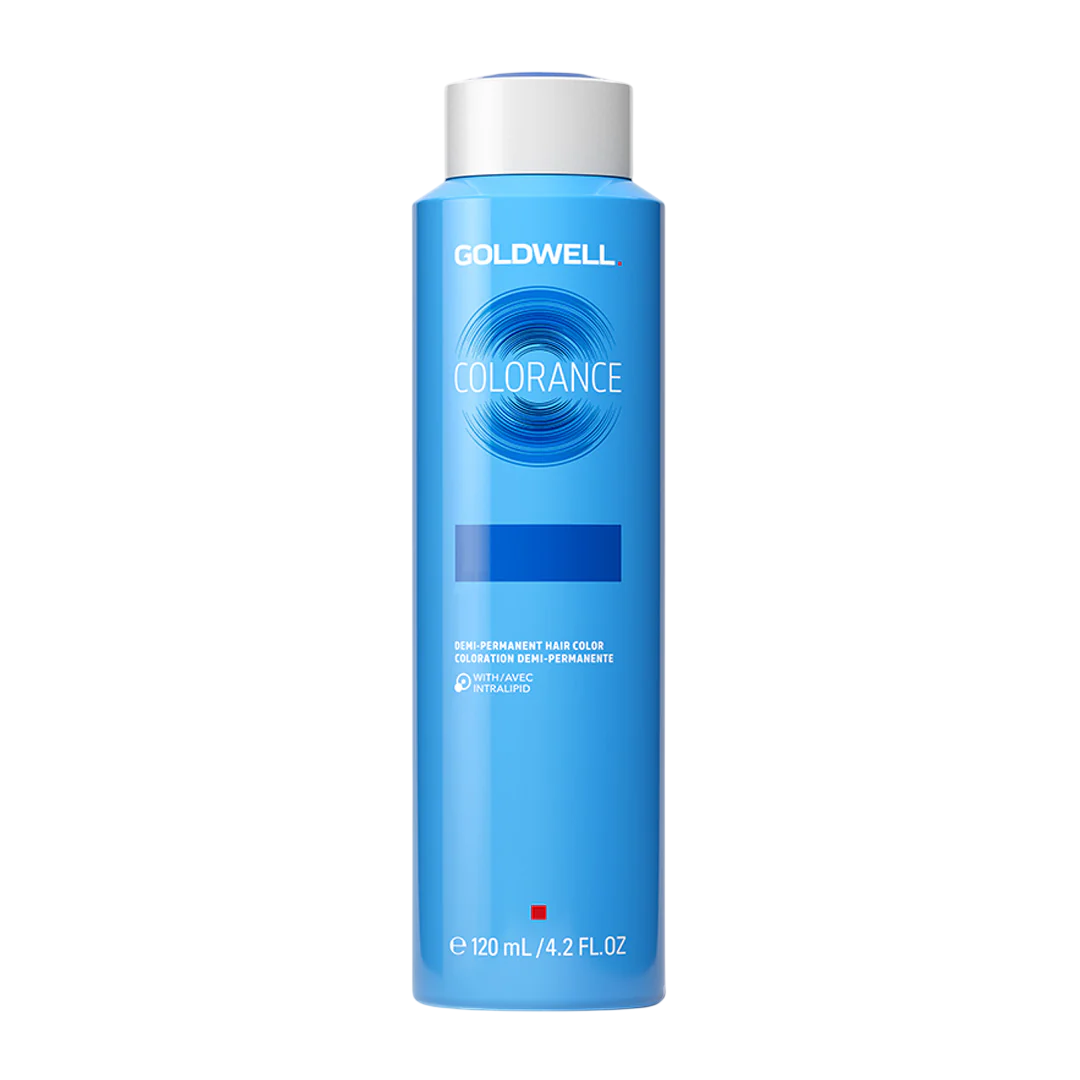 Goldwell