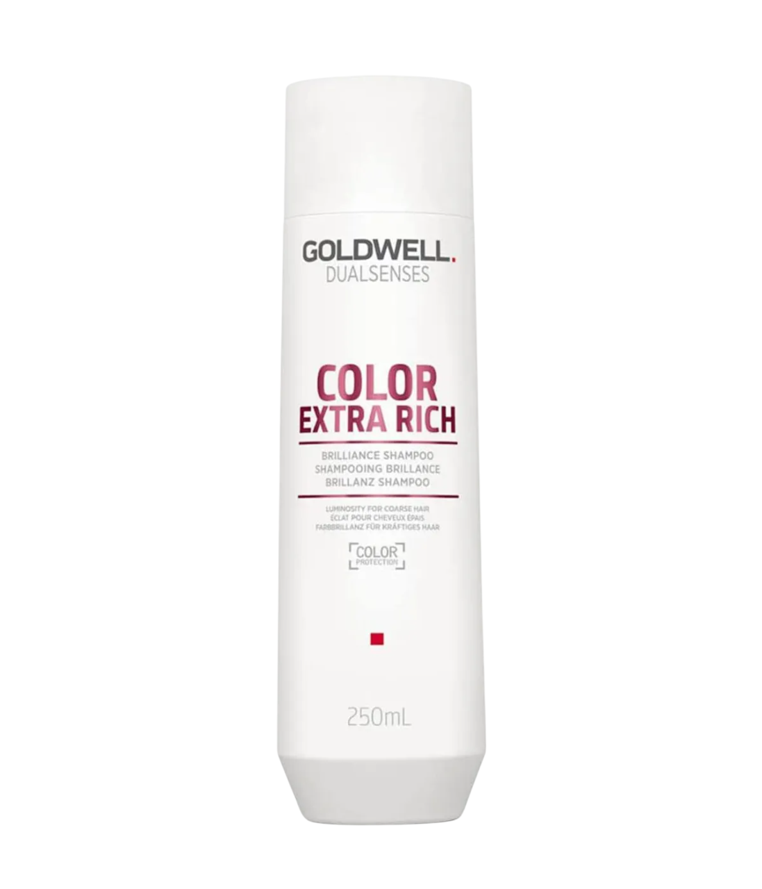 Goldwell