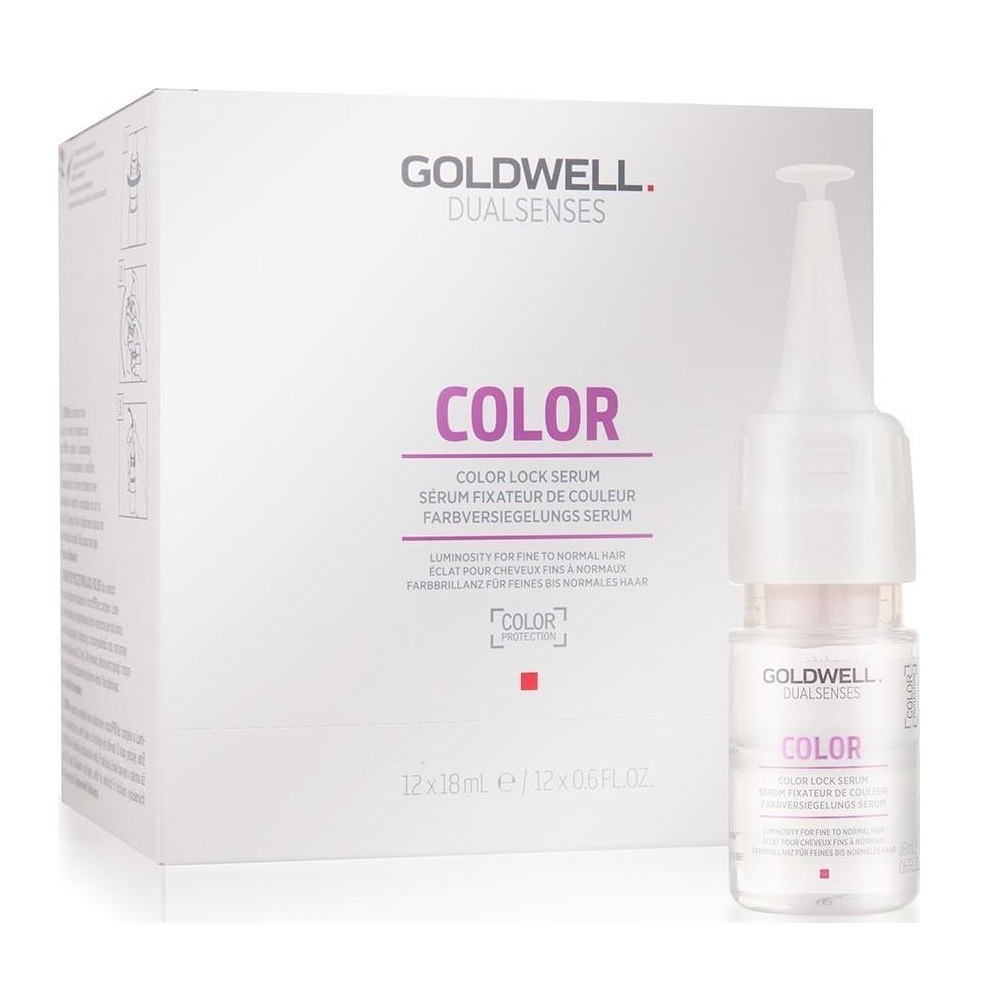 Goldwell