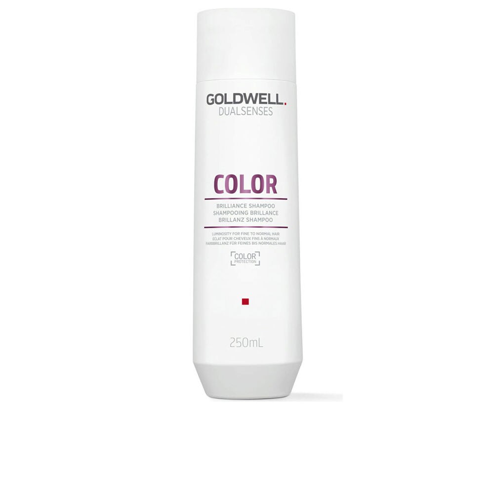 Goldwell