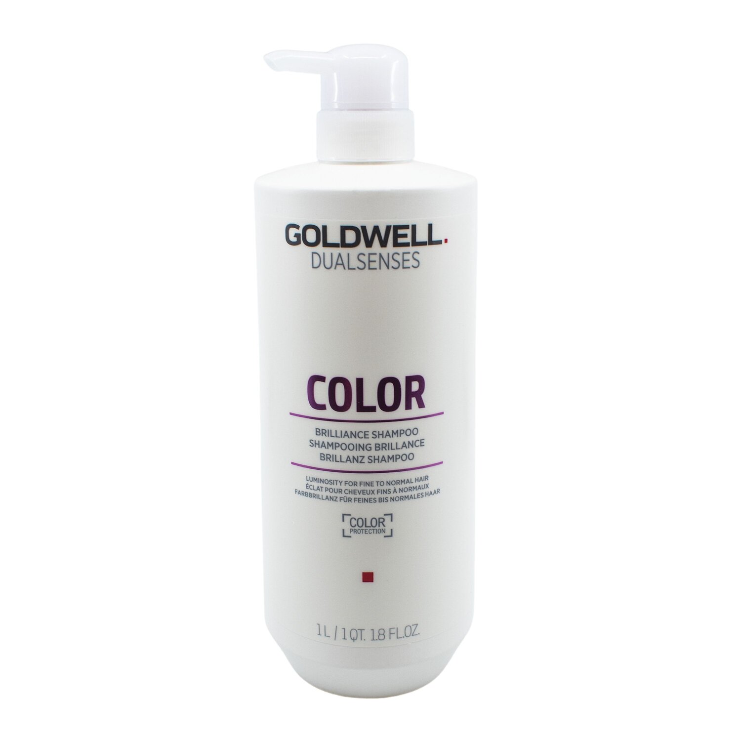 Goldwell