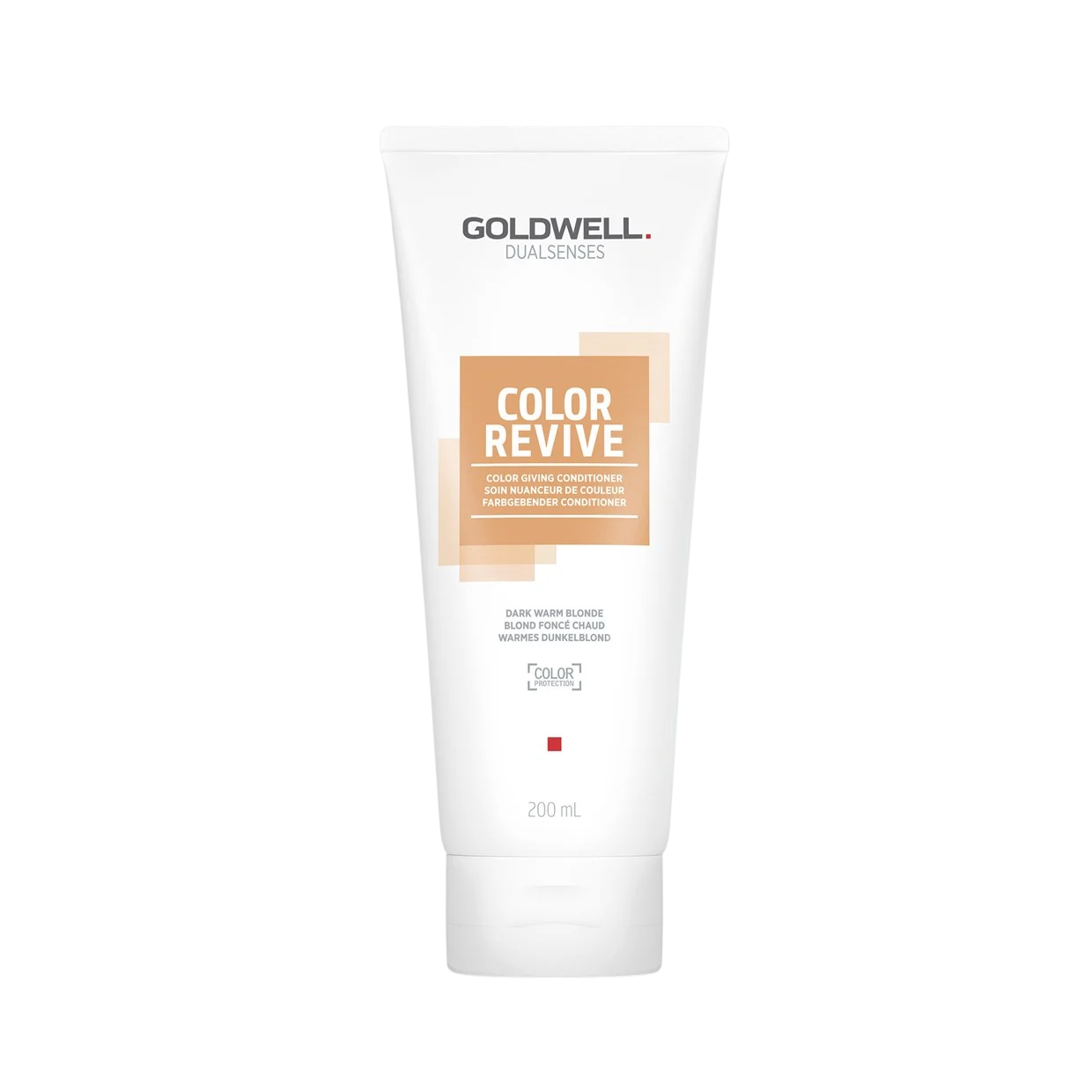 Goldwell