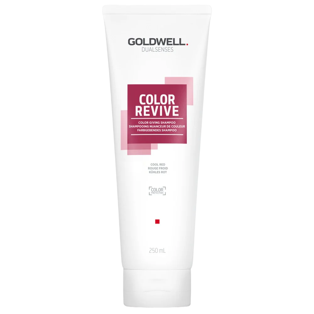 Goldwell