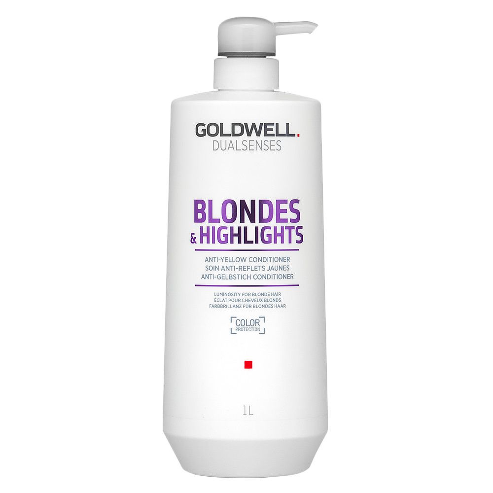 Goldwell