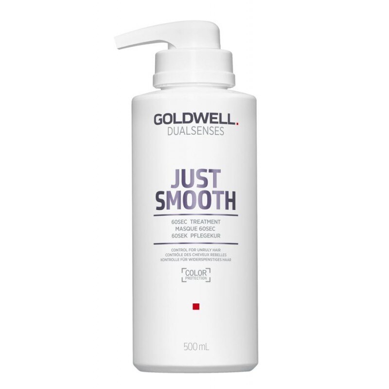 Goldwell
