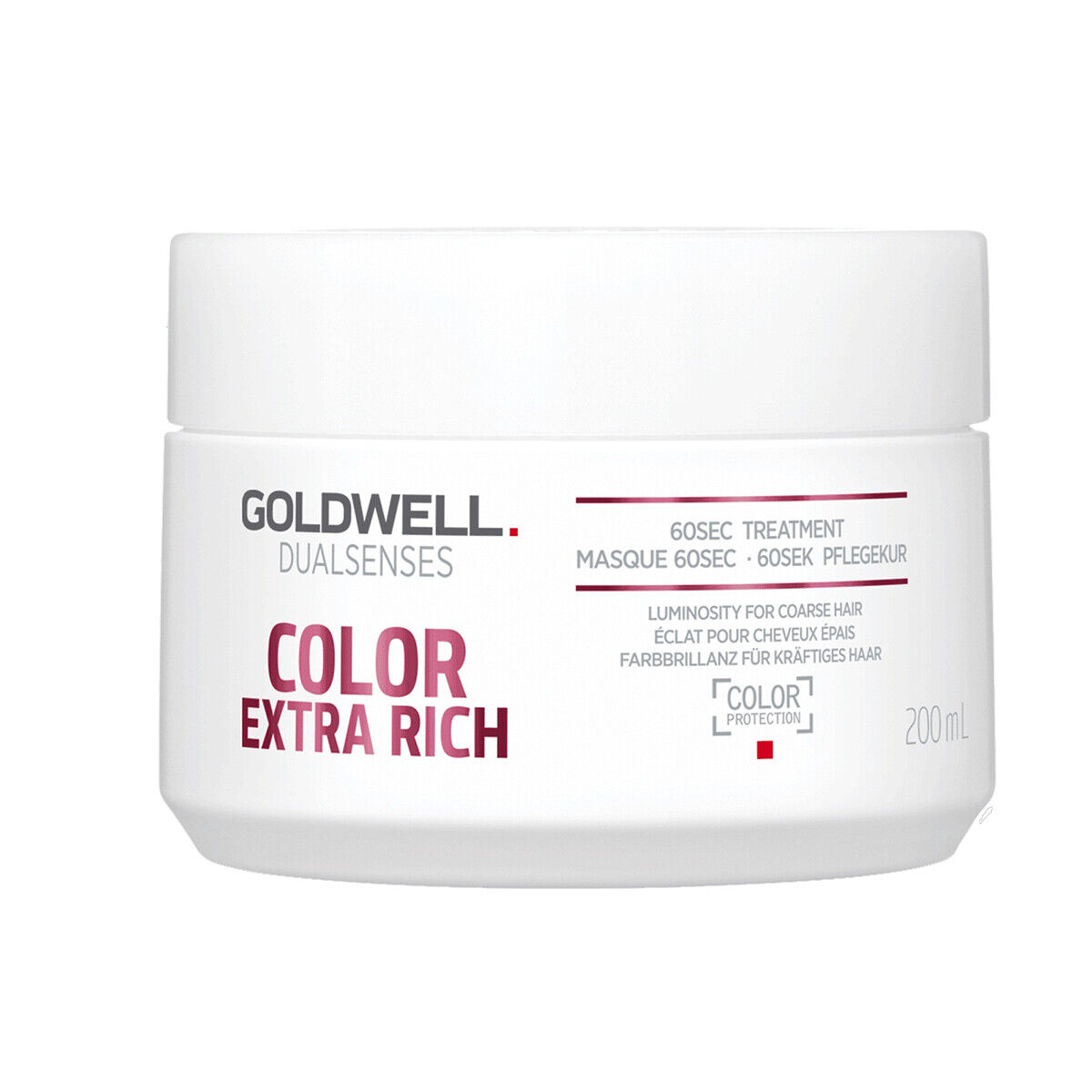 Goldwell