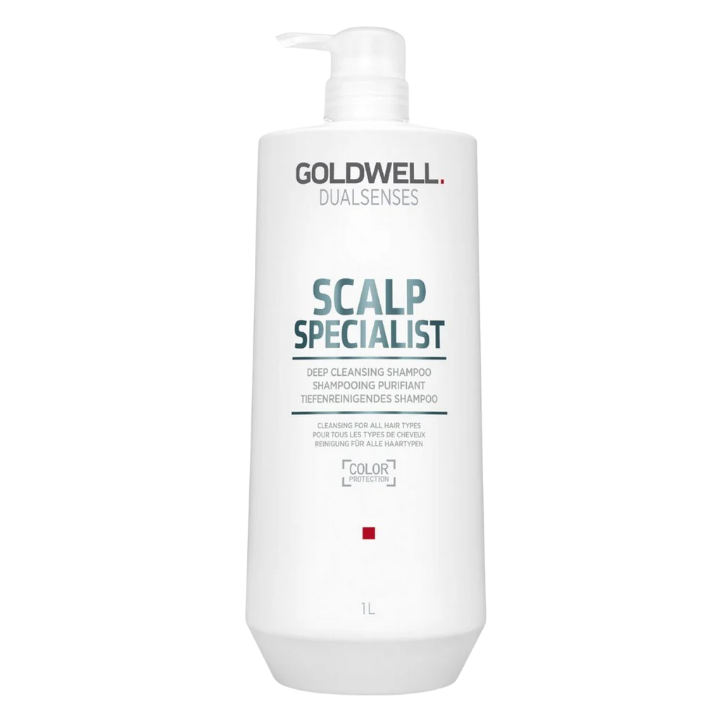Goldwell