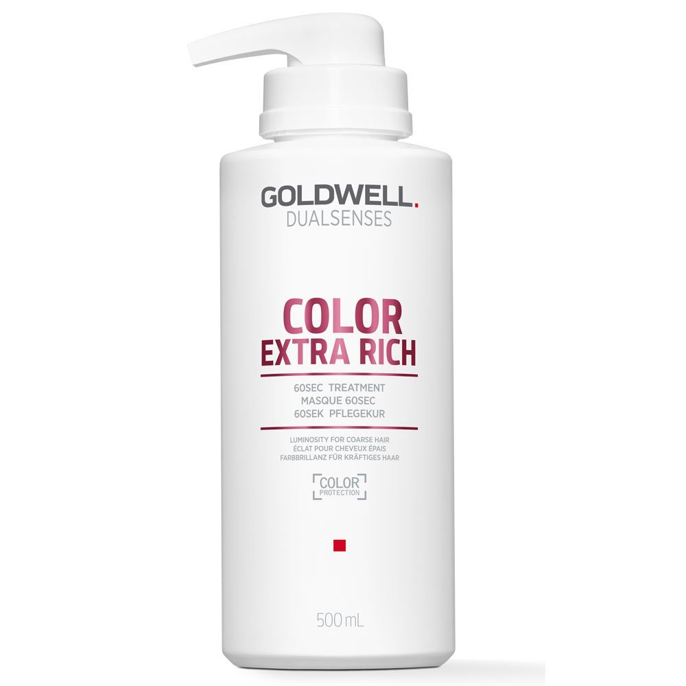 Goldwell
