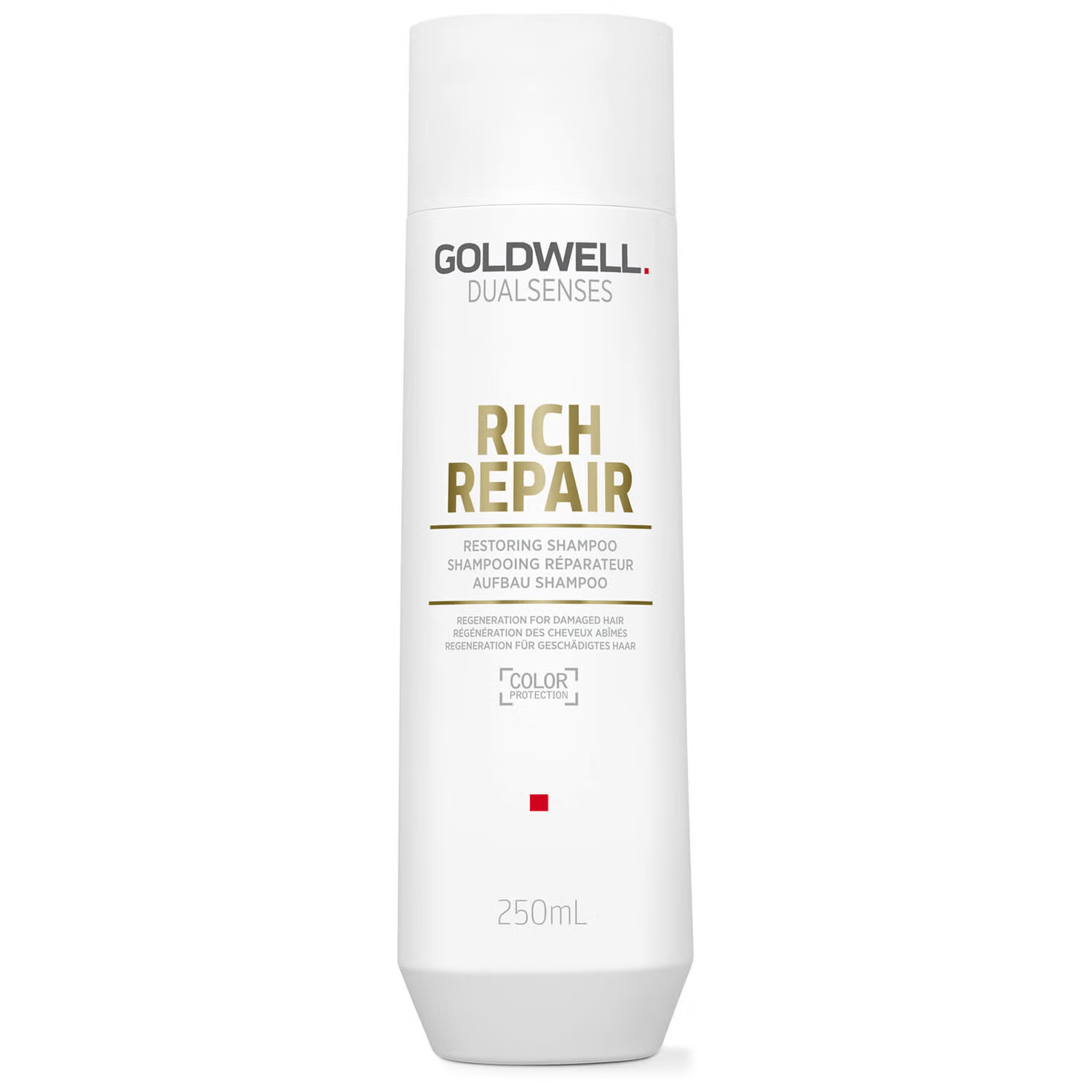 Goldwell