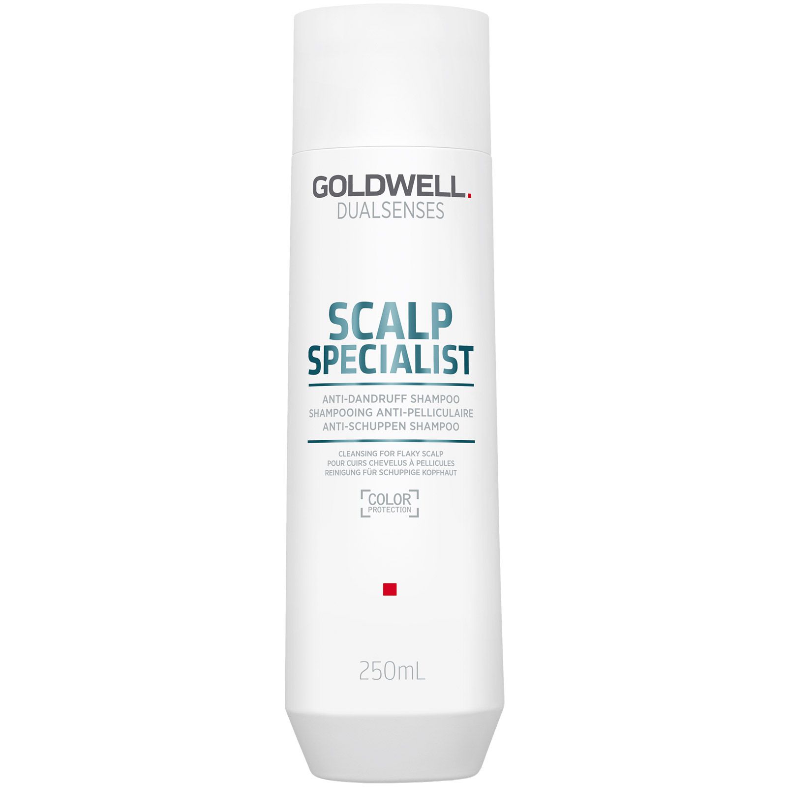 Goldwell