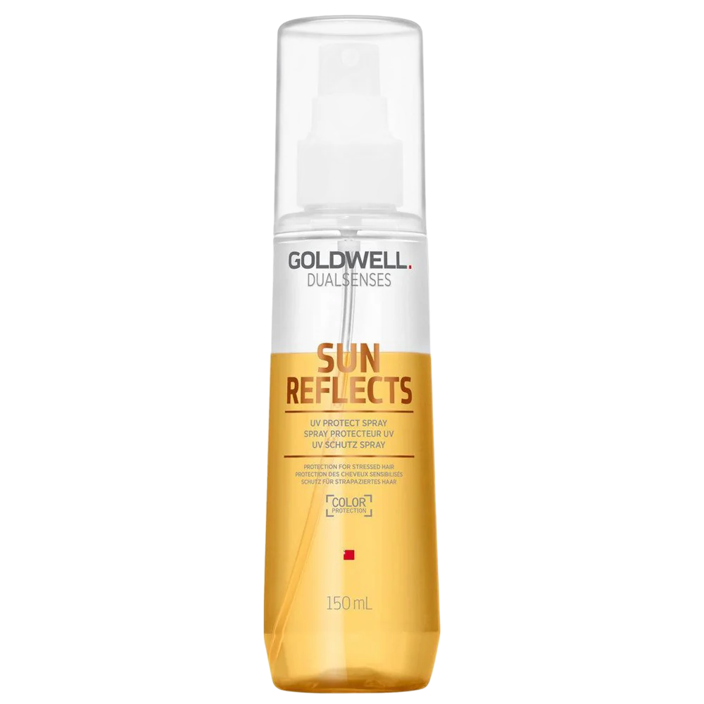 Goldwell