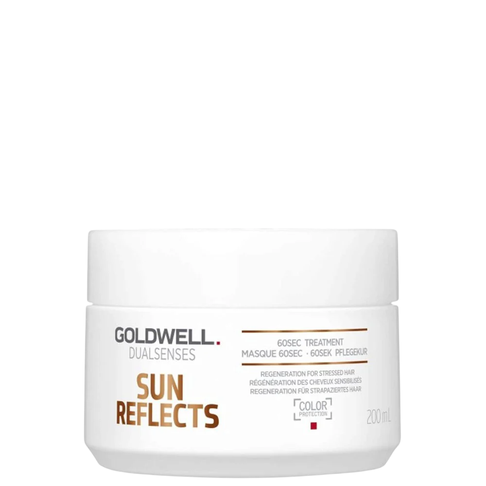 Goldwell
