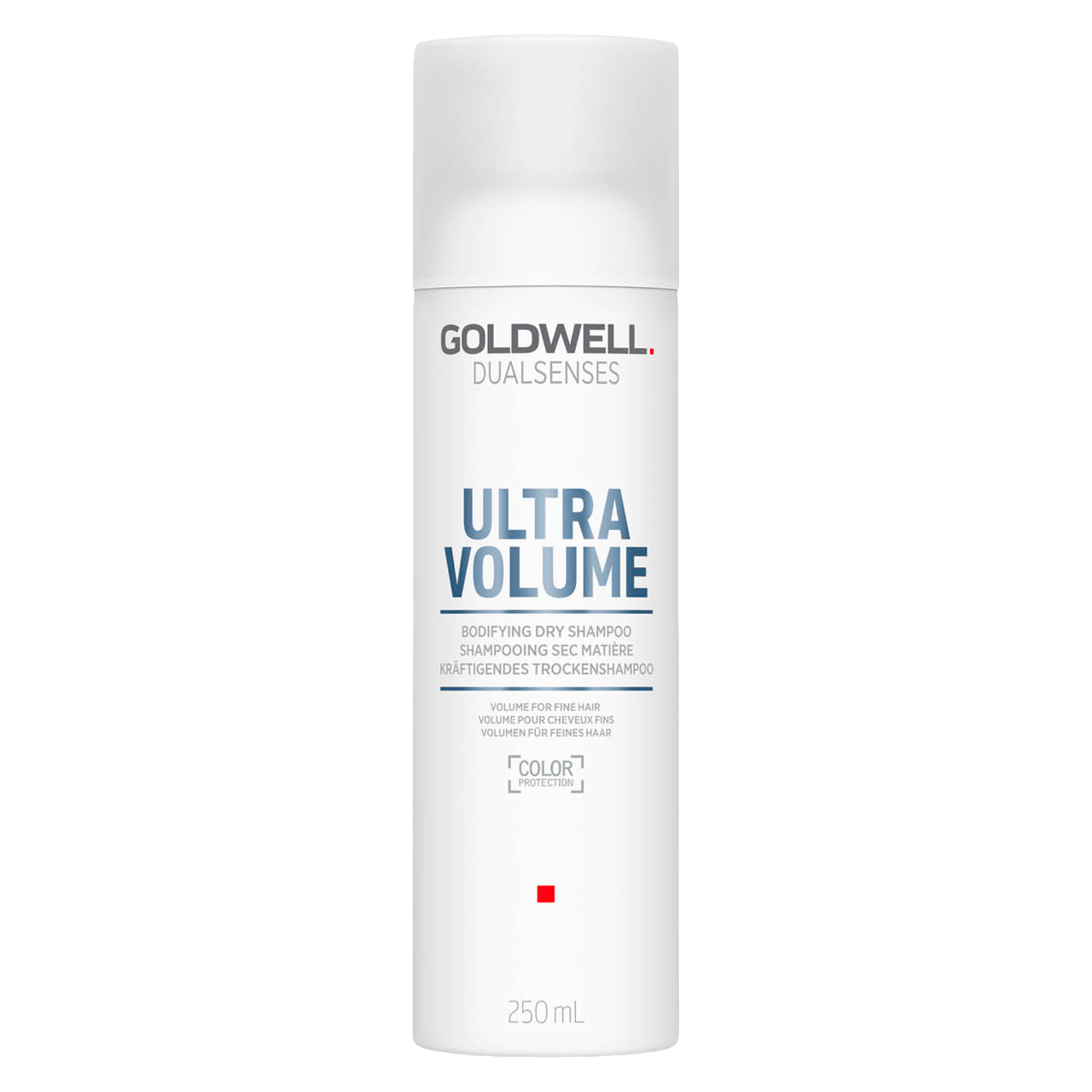 Goldwell