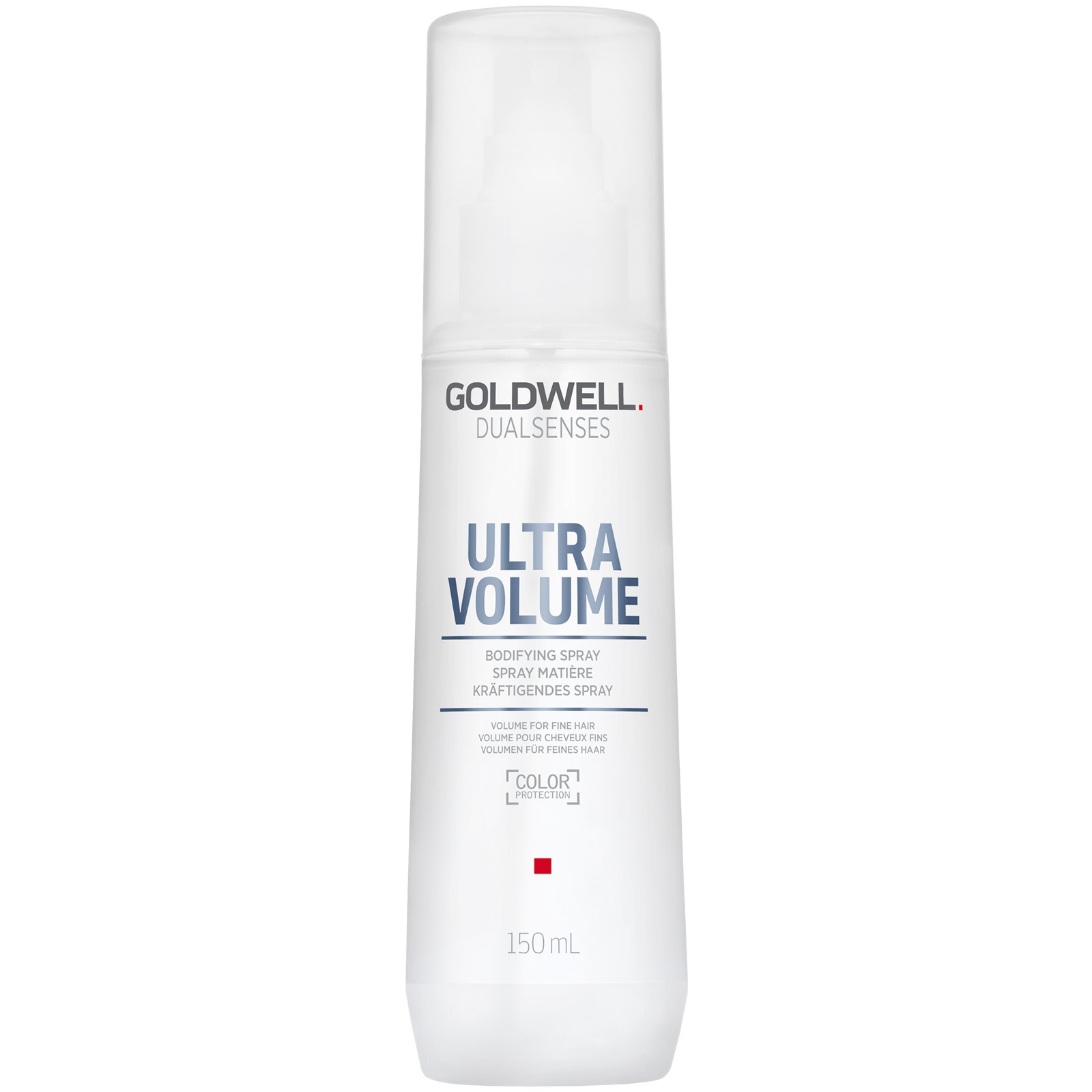 Goldwell