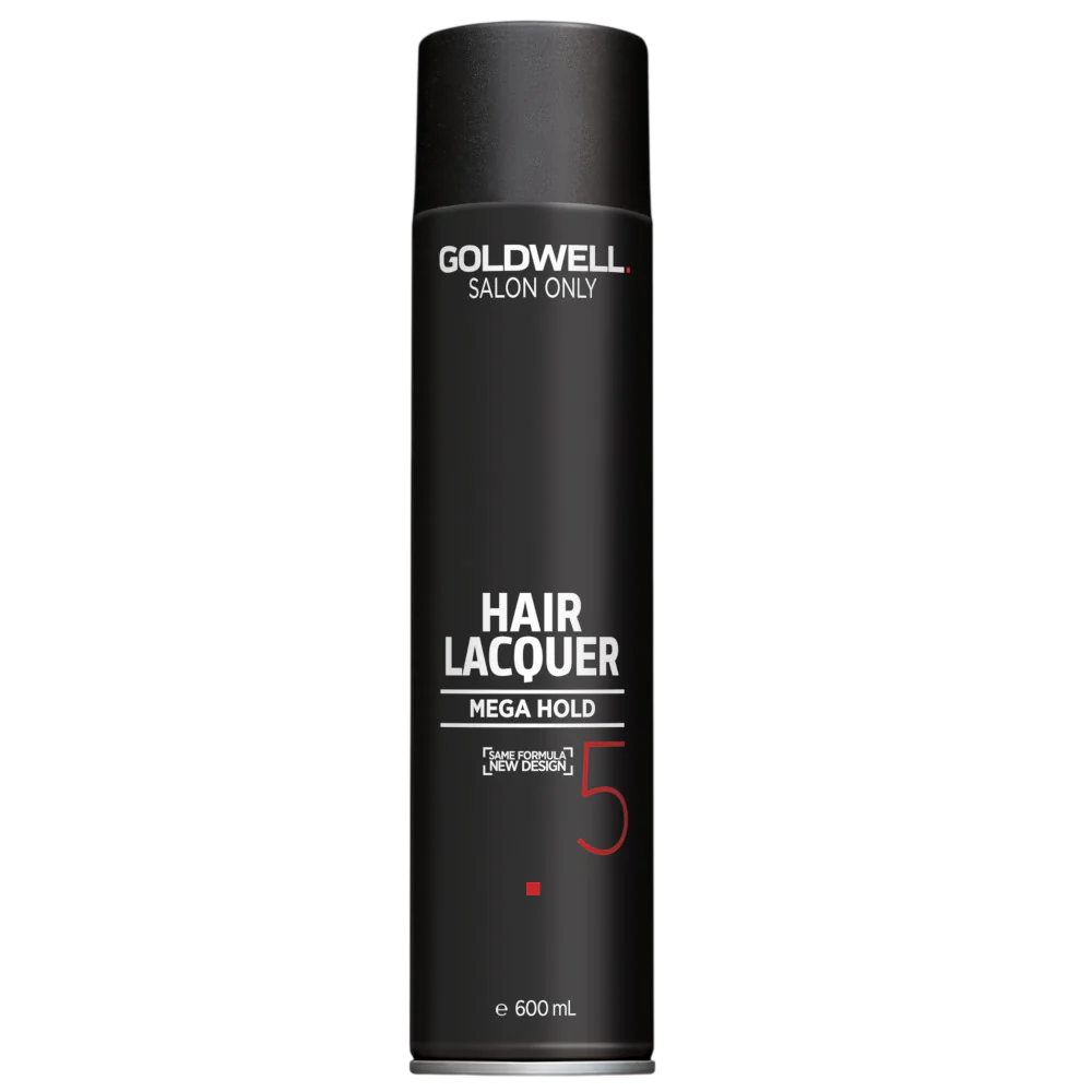 Goldwell