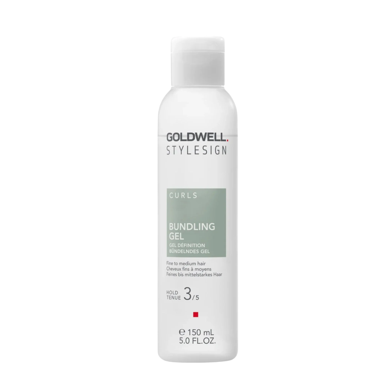 Goldwell