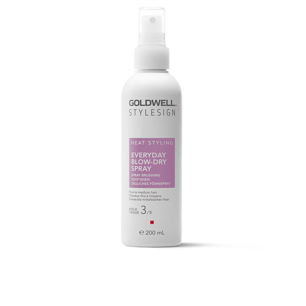 Goldwell