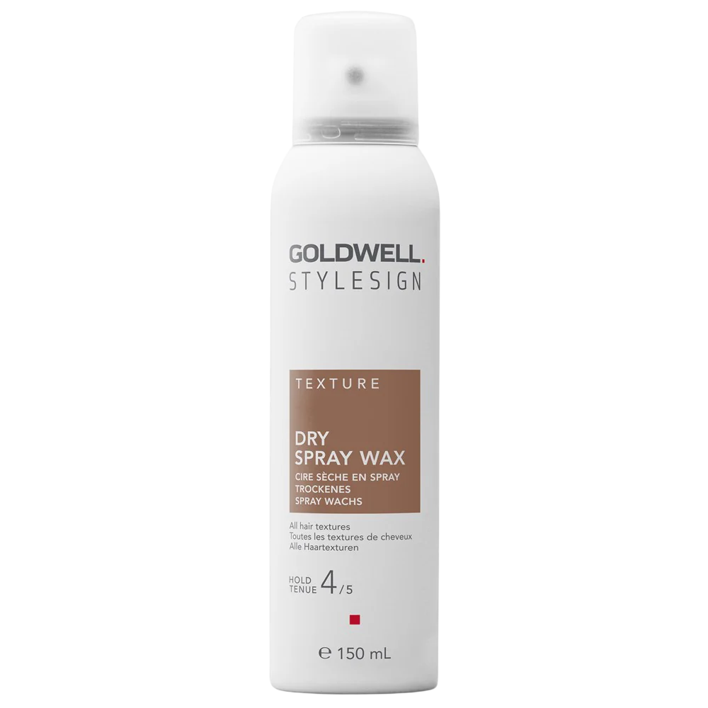 Goldwell