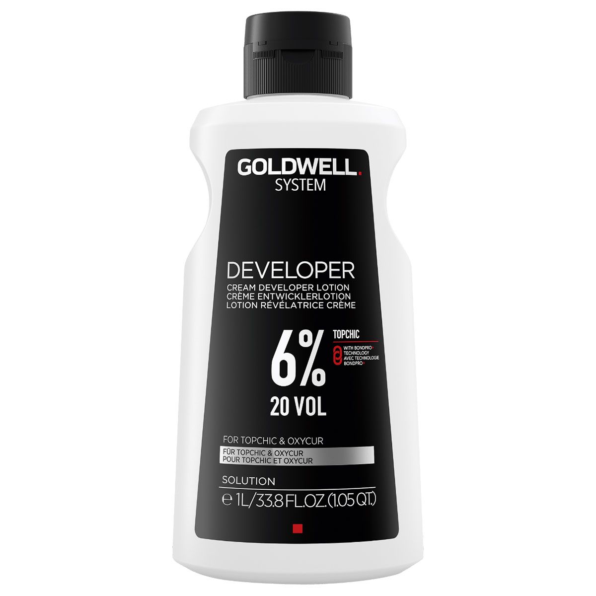Goldwell