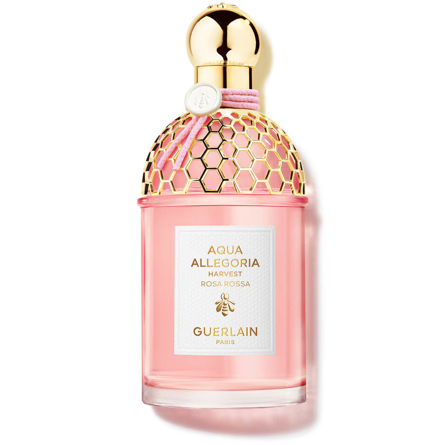Guerlain